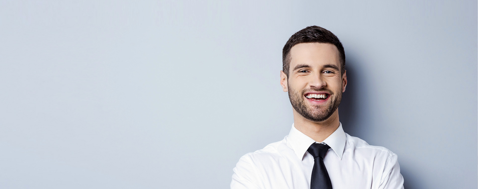 We are your long term partners