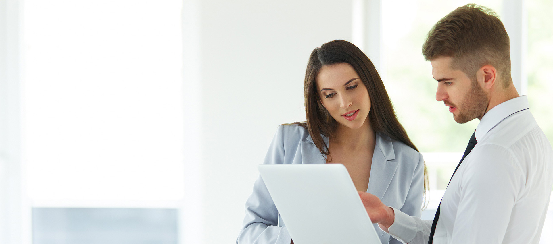 CPA in Markham That Solves Tax & Accounting Problems